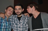 Club Expresso-Kistelek 079_resize